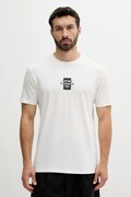 alb