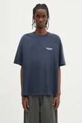 blu navy
