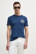 bleumarin
