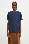 bleumarin