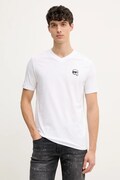 alb