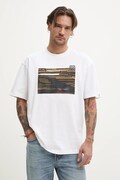 alb