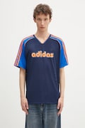 Tričko adidas Originals Jersey pánske, s potlačou, JD0812