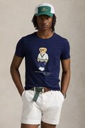 blu navy