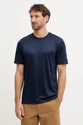 blu navy