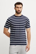 bleumarin