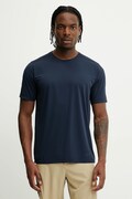 bleumarin