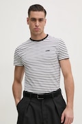 Calvin Klein t-shirt uomo colore bianco K10K114177