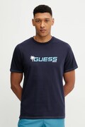bleumarin