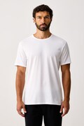 Calvin Klein Underwear Paket 3 kosov bel LV00NB4185