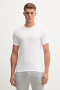 Μπλουζάκι Calvin Klein Underwear 3-pack χρώμα: μπλε, LV00NB4185