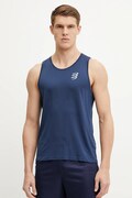 Compressport tricou de alergare Singlet ATSM743