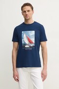 bleumarin