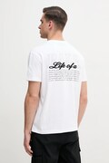 alb