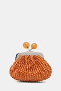 Weekend Max Mara μικρή τσάντα Γυναικεία AZORRO πορτοκαλί 2615721025600