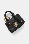Tommy Hilfiger privjesak za žene kožni AW0AW18302
