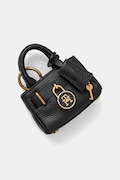 Tommy Hilfiger privjesak za žene kožni AW0AW18302