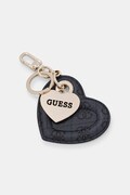 Μπρελόκ Guess YESBA RW7543 P6101
