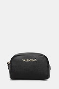 Косметичка Valentino Bags DORIS RE колір чорний VBE9ON509