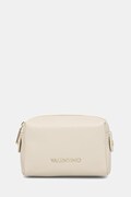 Valentino Bags kosmetyczka damska CLIO RE beżowa VBE9OG511