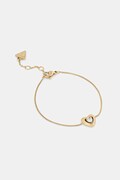 Náramok Guess BELOVED JUBB06 017JW
