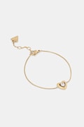 Guess bransoletka BELOVED damska JUBB06 017JW