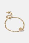 Guess brățară BY YOUR SIDE JUBB06 088JW