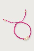Guess bransoletka damska ze stali nierdzewnej BORBOLETA JUBB06 133JW