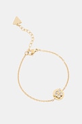 Guess bransoletka damska BORBOLETA JUBB06 135JW