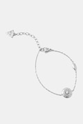 Guess bransoletka damska SPARKS JUBB06 288JW