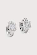 Guess női rozsdamentes acél fülbevaló PIERCING STUDIO JUBE06 270JW