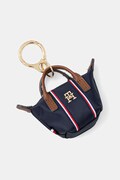 Tommy Hilfiger brelok damski AW0AW18564