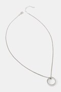 MM6 Maison Margiela naszyjnik damski mosiężny SM6UU0048.P7296.951