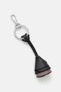 Marc O'Polo brelok damski skórzany 5000010947
