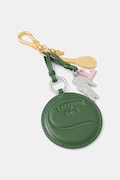 Lacoste brelok damski NF5229RL