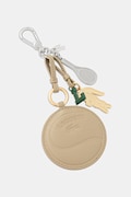 Lacoste brelok damski bez kamienia NF5229RL