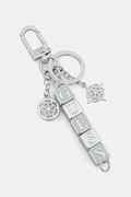 Kľúčenka Guess RW7554 P6201