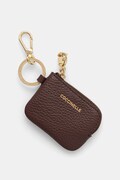 Coccinelle brelok damski E2 TBM 41 01 01