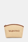 Valentino Bags νεσεσέρ γυναικείο MAIAM καφέ VBE9TE715PAG