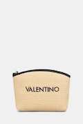 Valentino Bags νεσεσέρ γυναικείο MAIAM μαύρο VBE9TE715PAG