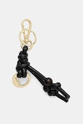 Valentino Bags brelok damski ELOURA VPCA0M04