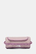 The North Face kosmetyczka podróżna damska Base Camp Travel Canister 5,7L różowa NF0A52TFNKK1