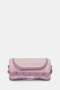 The North Face borsa cosmetica da donna Base Camp Travel Canister 3,5L rosa NF0A52TGNKK1
