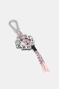 Marimekko brelok damski 095646