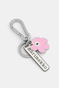 Marimekko brelok damski metalowy 095598