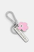 Marimekko brelok damski metalowy 095598