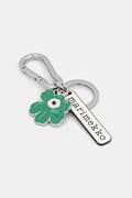 Marimekko brelok damski metalowy 095598