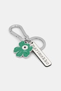 Marimekko brelok damski metalowy 095598