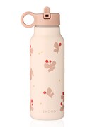 Liewood butelka termiczna dla dzieci Falk Water Bottle 350 ml LW19617