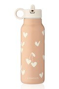 Θερμός για παιδιά Liewood Falk Water Bottle 350 ml LW19617